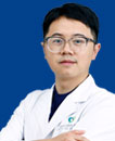陳楓長(zhǎng)